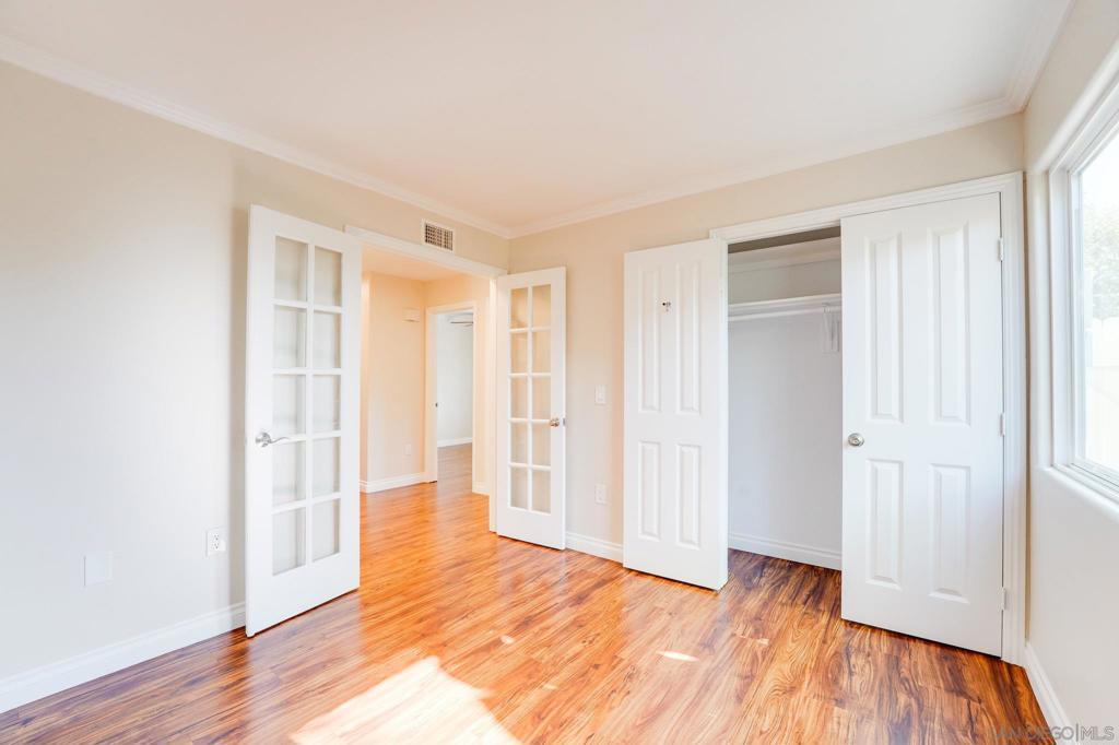 Carlsbad South - Residential