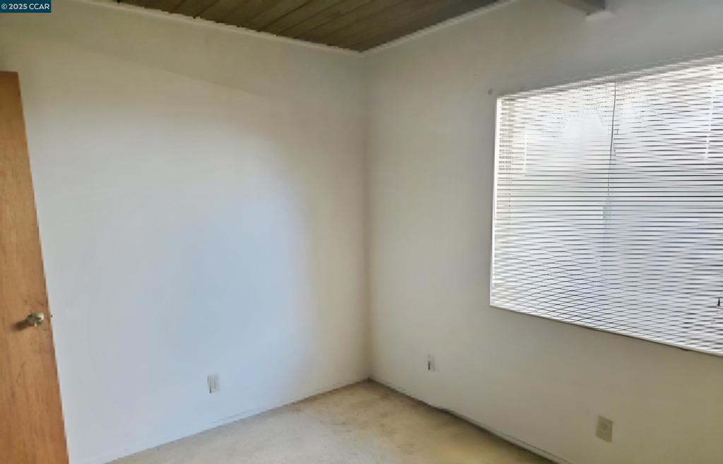 HILLTOP - Residential