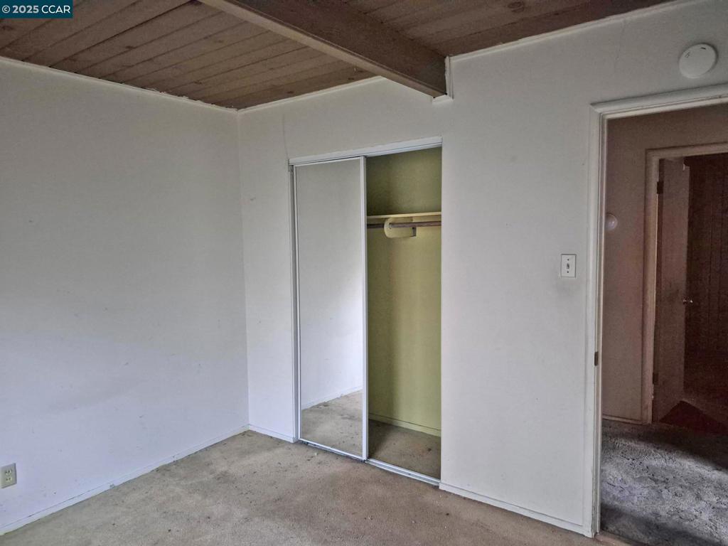 HILLTOP - Residential