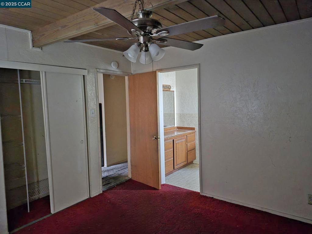 HILLTOP - Residential