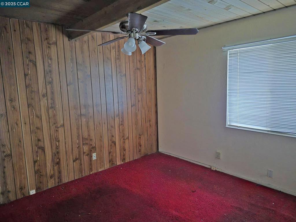 HILLTOP - Residential