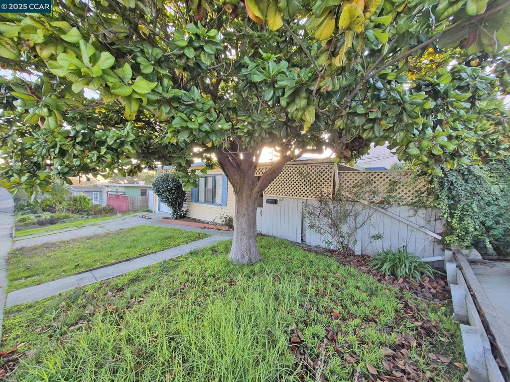 HILLTOP - Residential