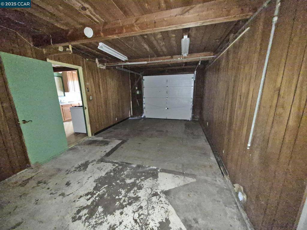 HILLTOP - Residential