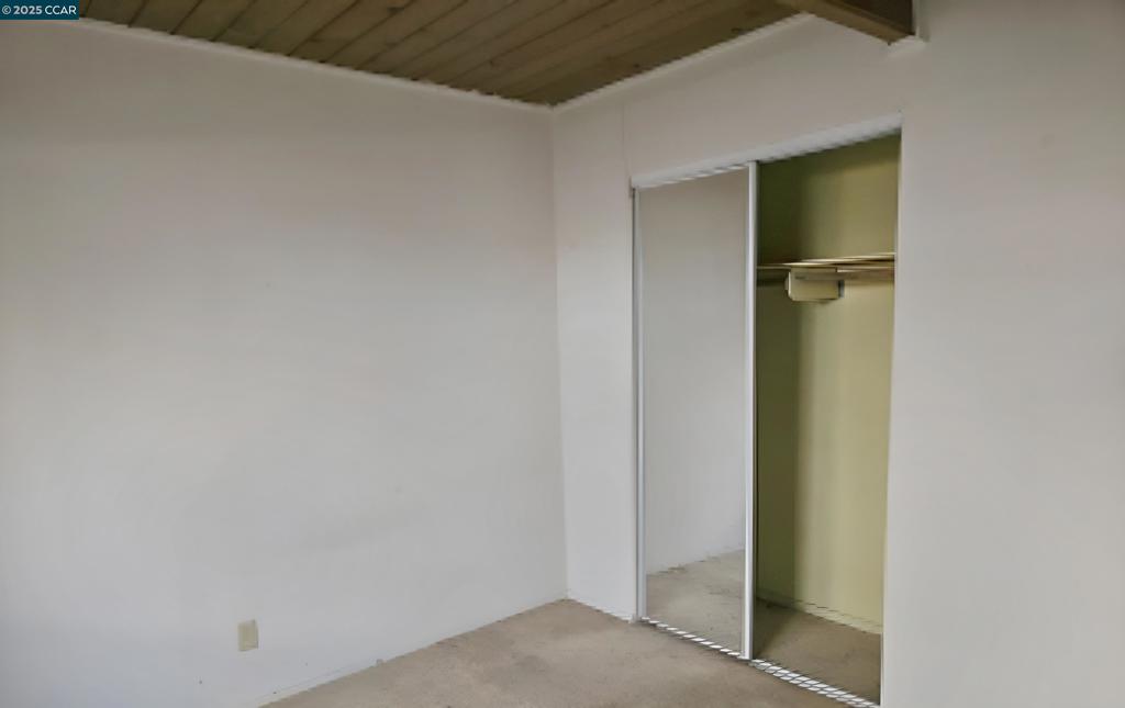 HILLTOP - Residential