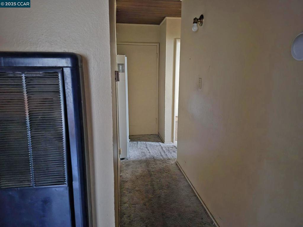 HILLTOP - Residential