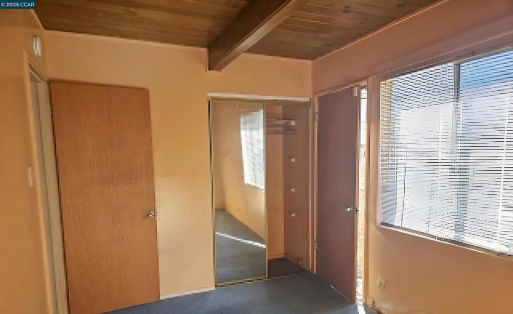 HILLTOP - Residential