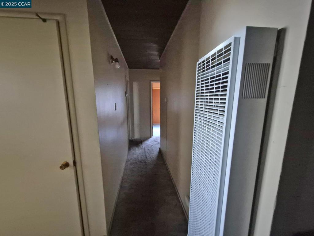 HILLTOP - Residential