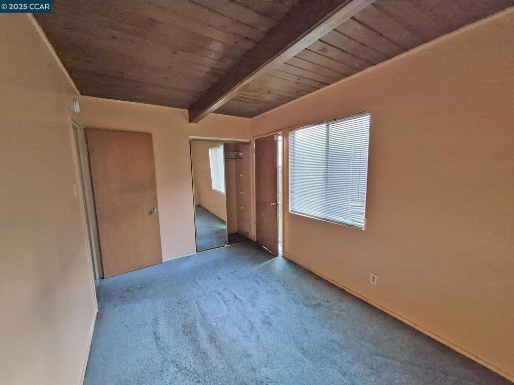 HILLTOP - Residential