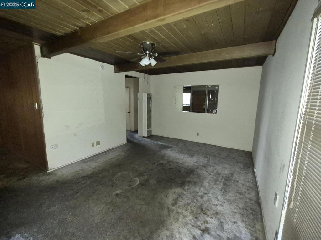 HILLTOP - Residential