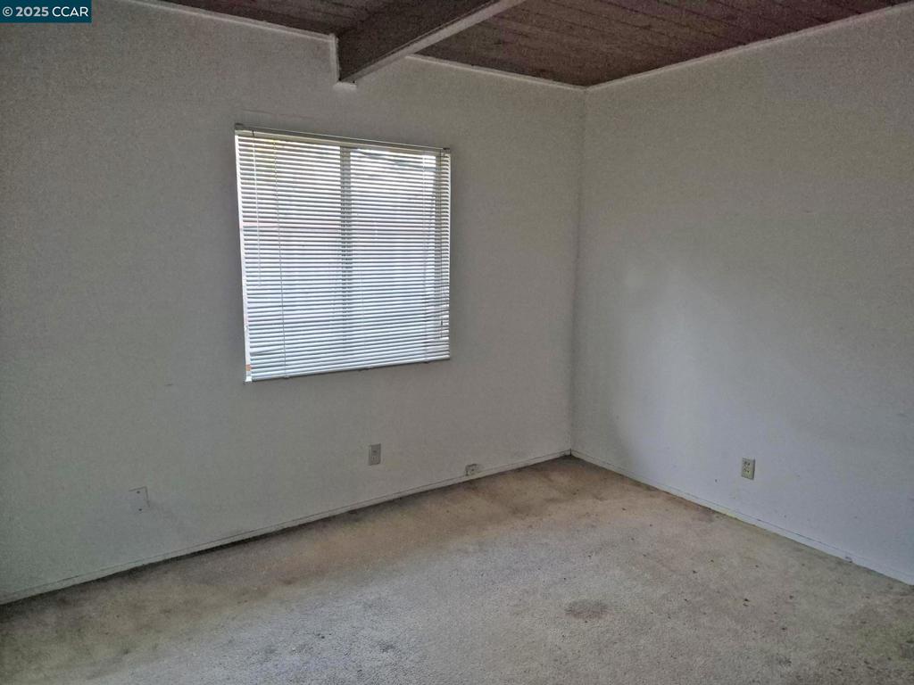 HILLTOP - Residential