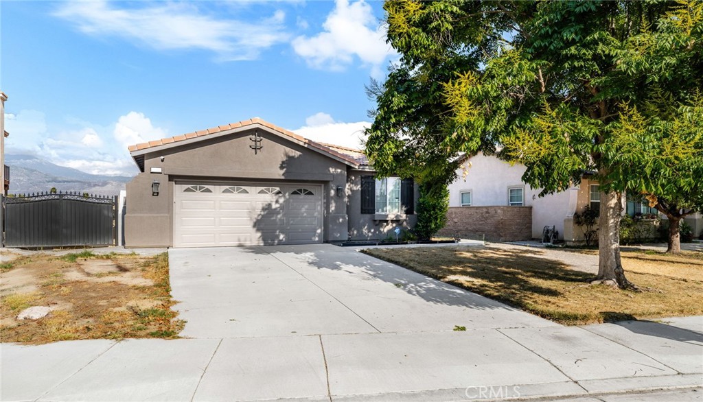25874 Mercy Court