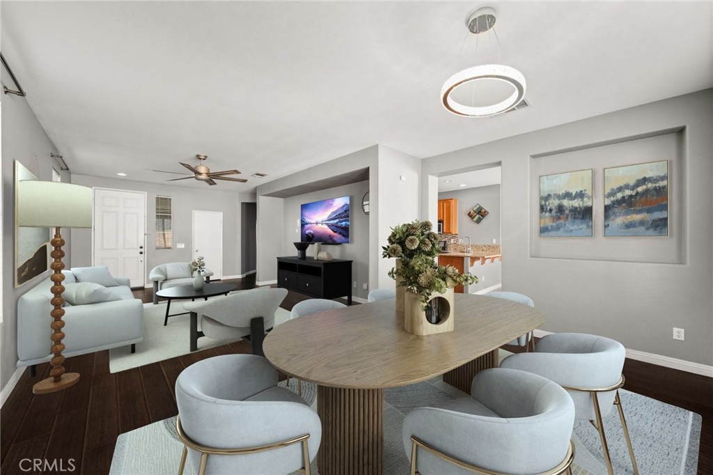 25874 Mercy Court