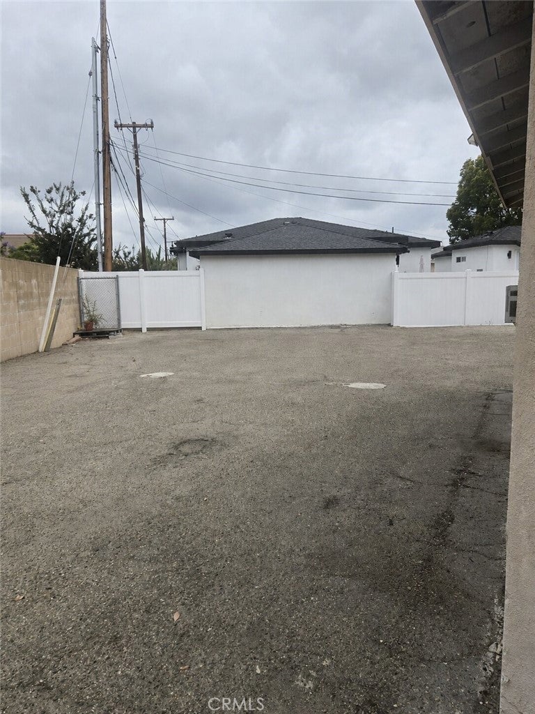 13222 Century Boulevard
