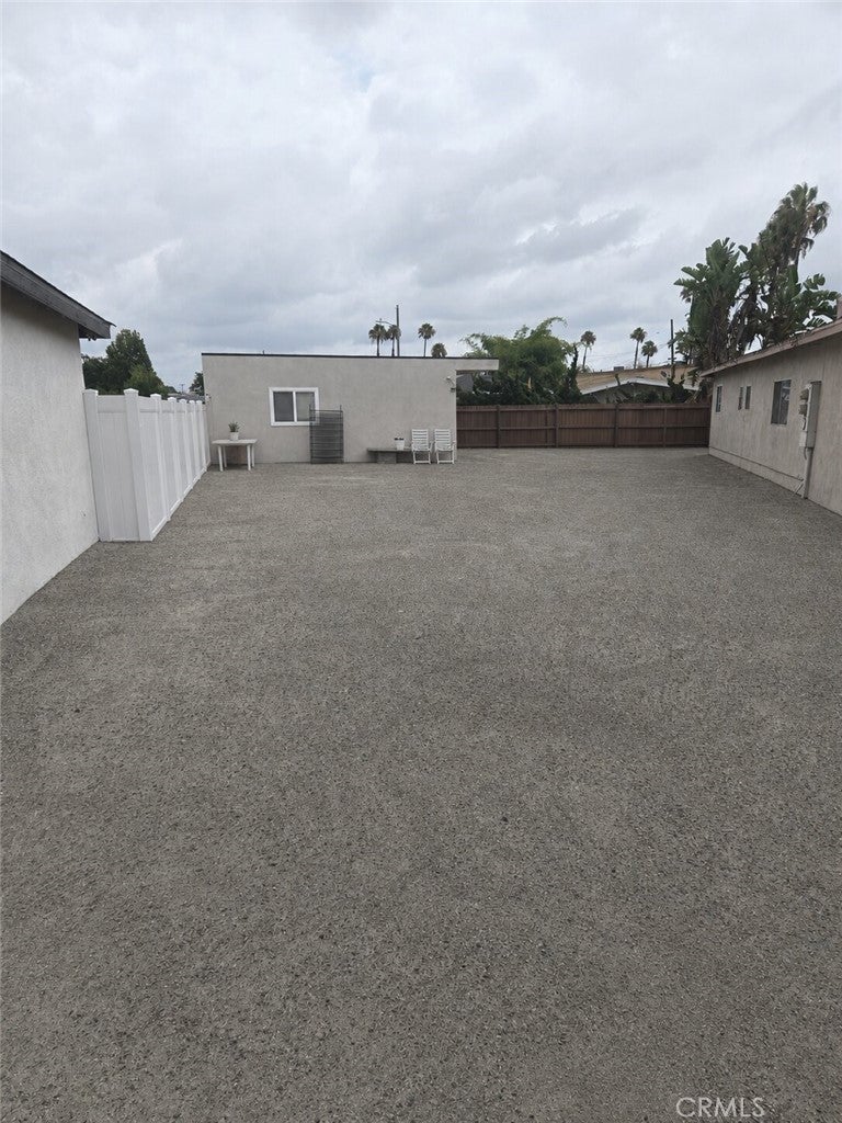 13222 Century Boulevard