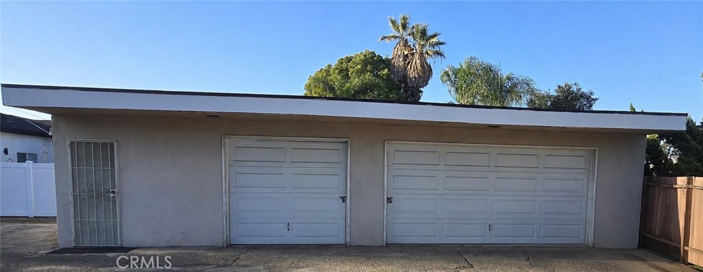 13222 Century Boulevard