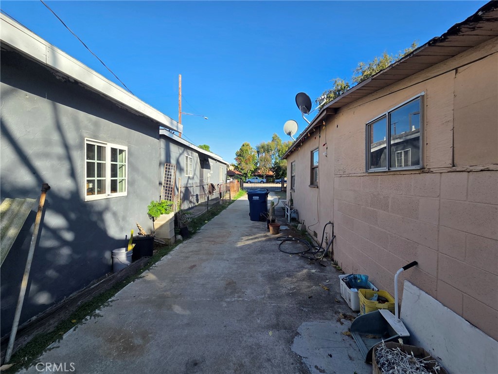 4115 Rosemead Boulevard