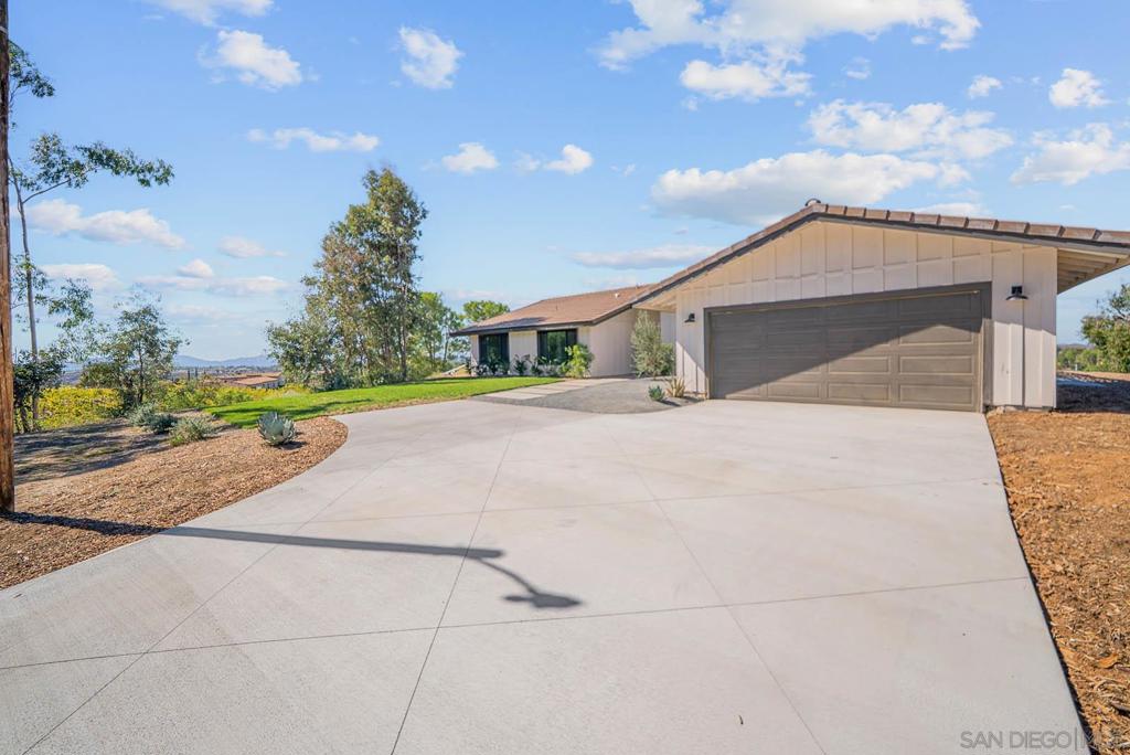 Temecula - Residential