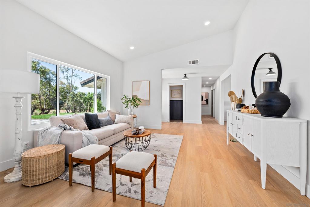 Temecula - Residential