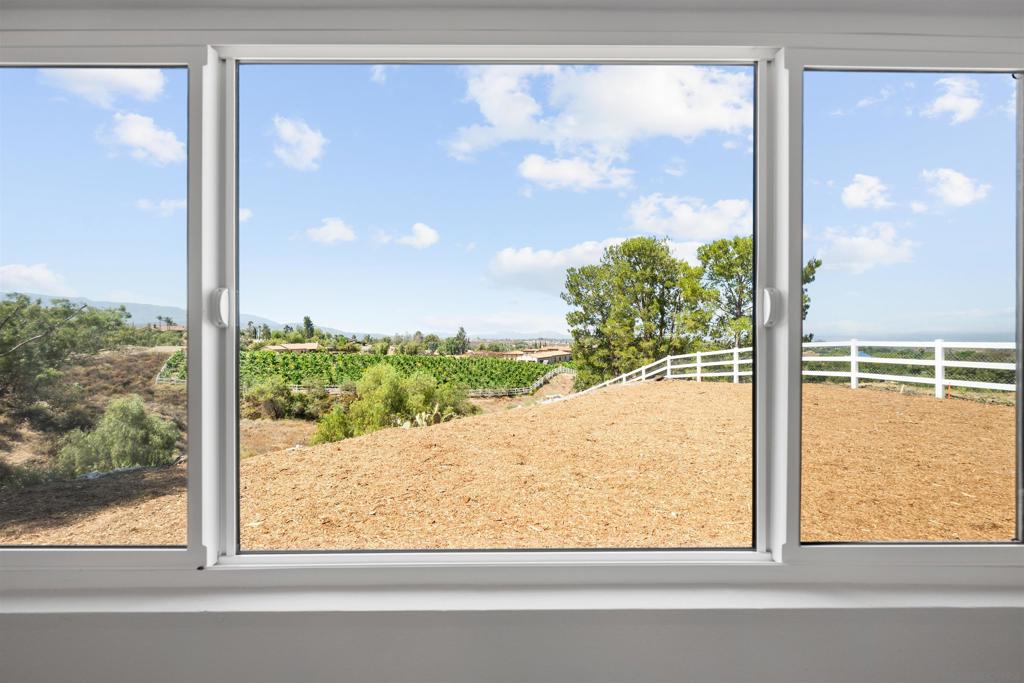 Temecula - Residential