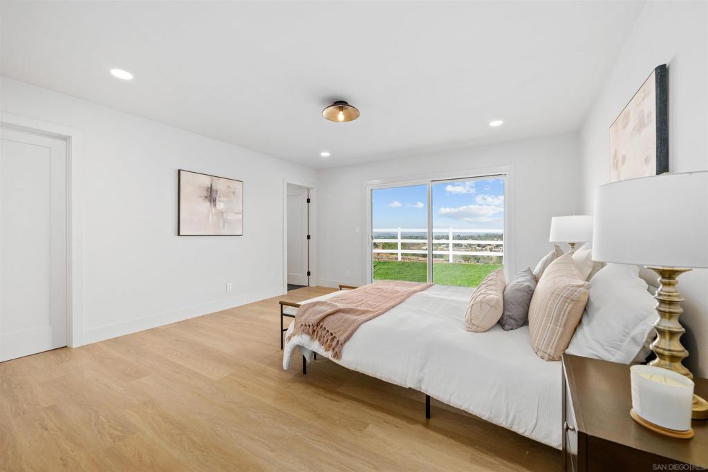 Temecula - Residential