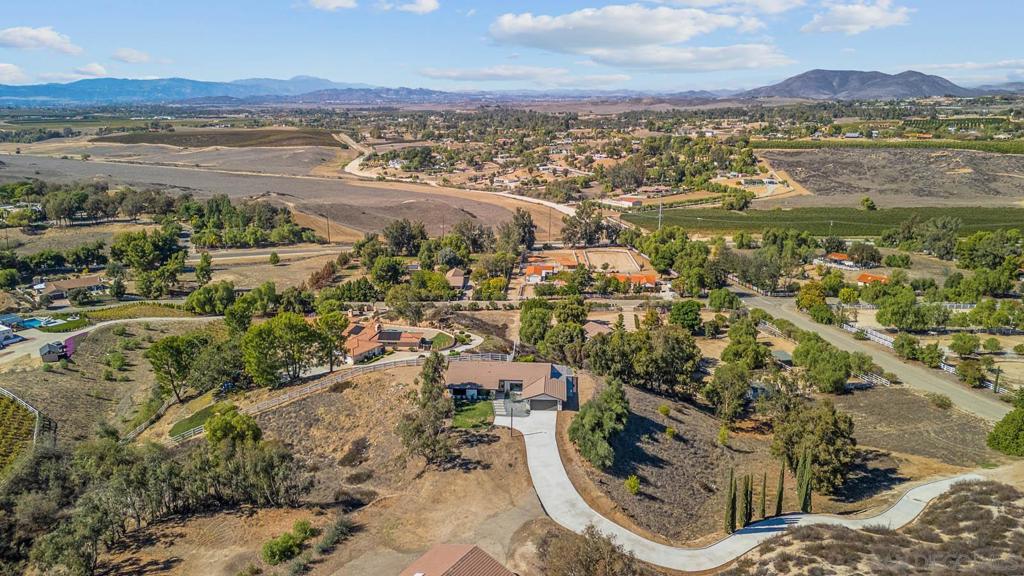 Temecula - Residential