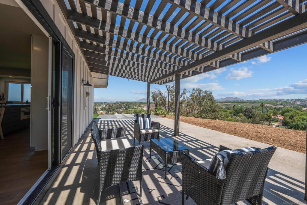 Temecula - Residential