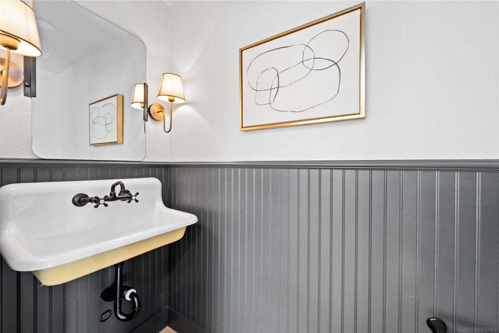 Temecula - Residential