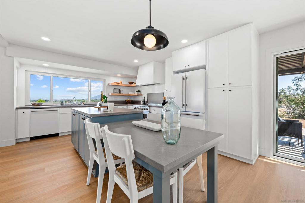 Temecula - Residential