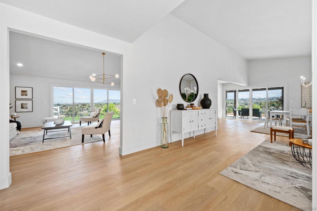 Temecula - Residential