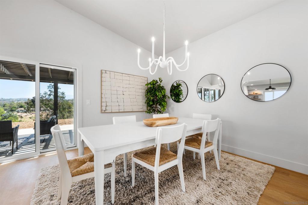 Temecula - Residential