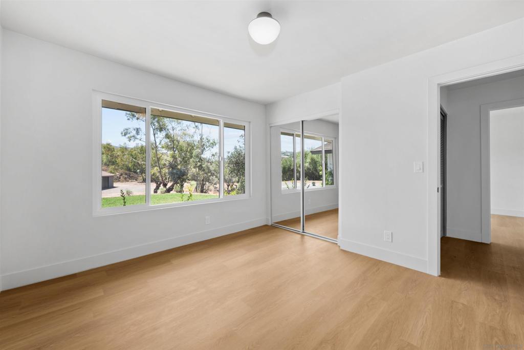 Temecula - Residential