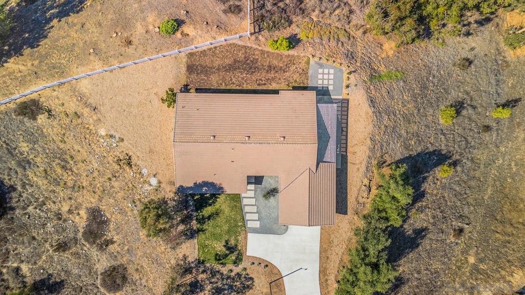 Temecula - Residential