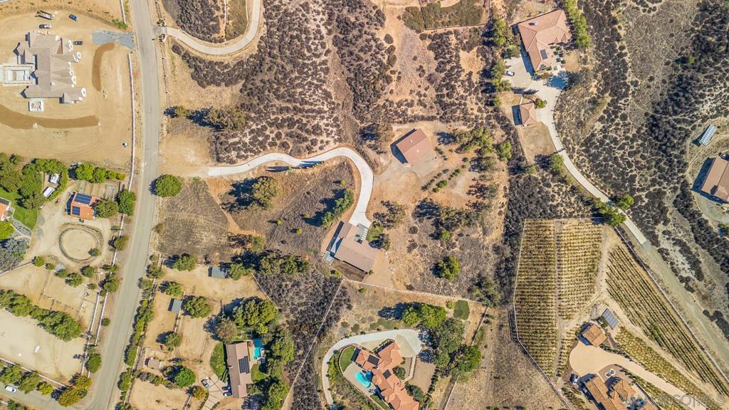 Temecula - Residential