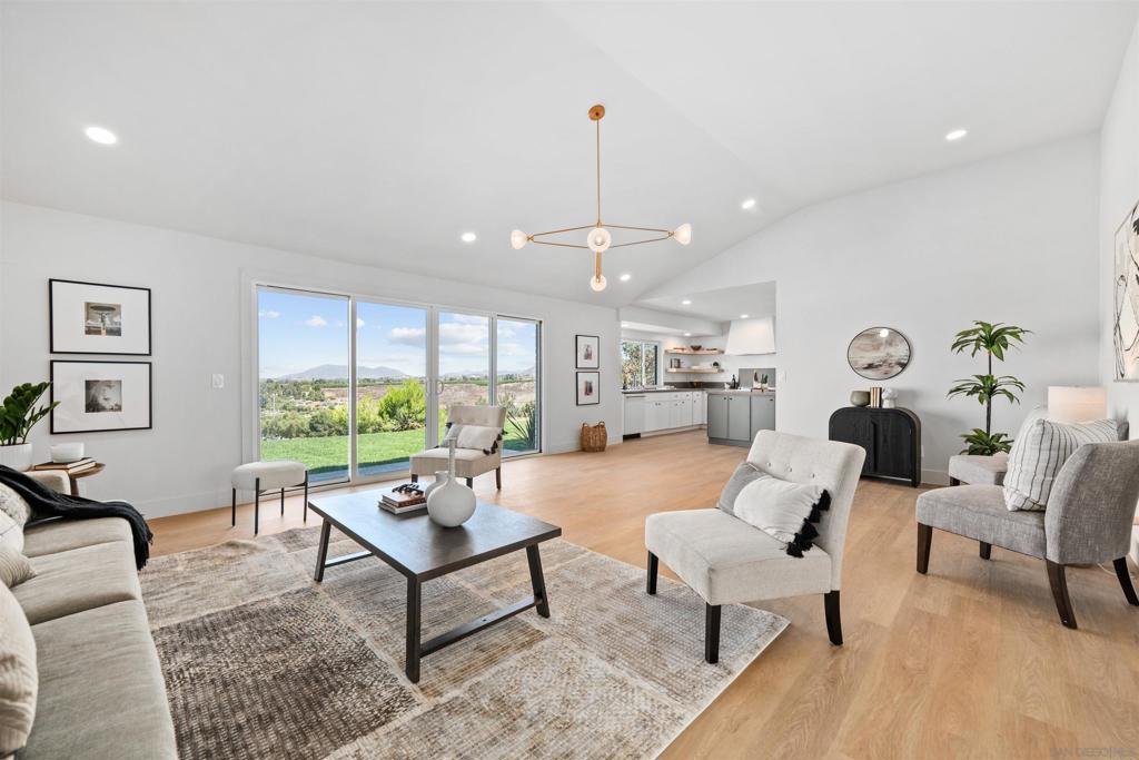 Temecula - Residential