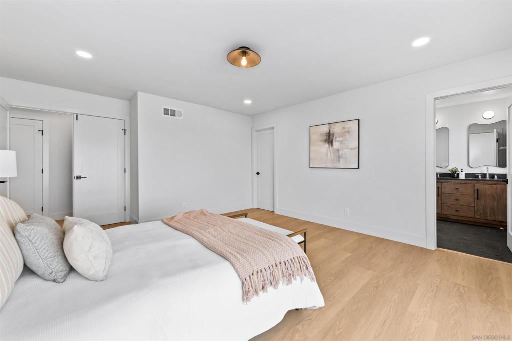 Temecula - Residential