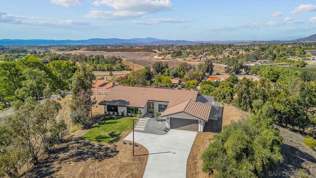 Temecula - Residential