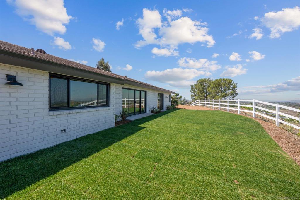 Temecula - Residential