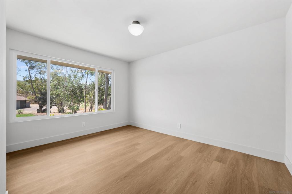 Temecula - Residential