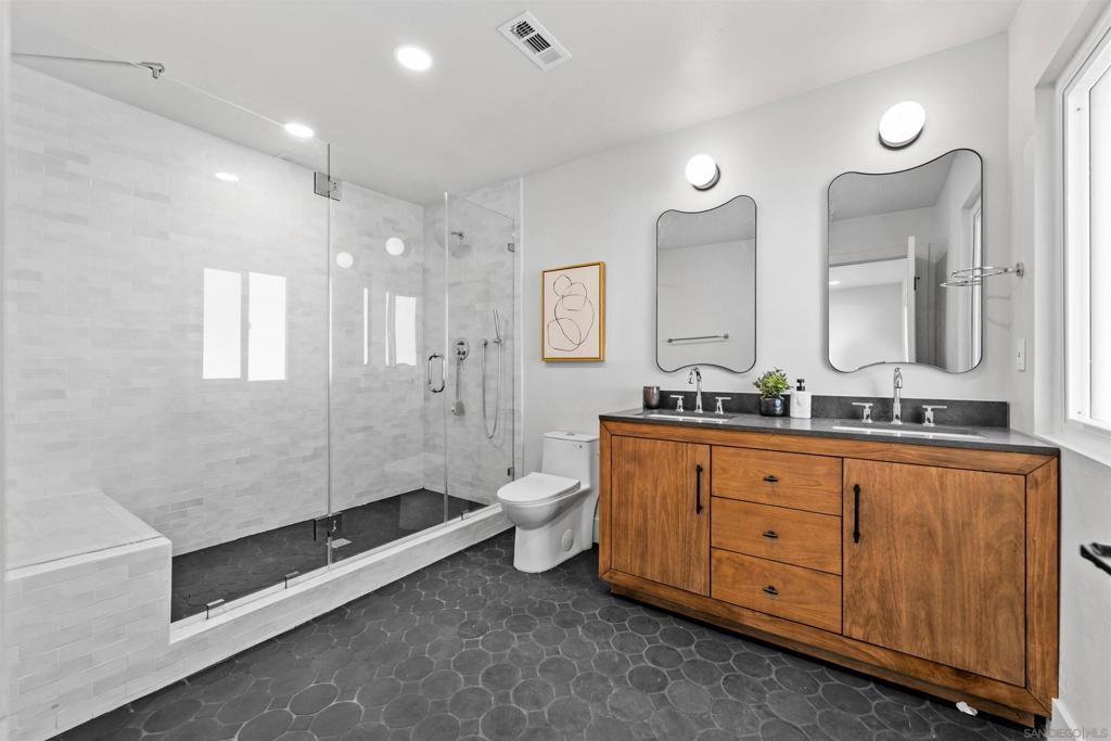 Temecula - Residential