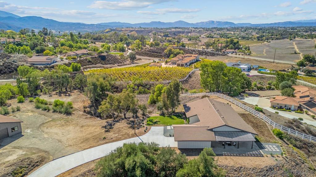 Temecula - Residential