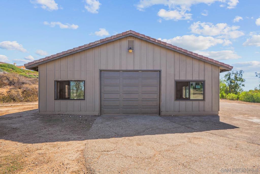 Temecula - Residential