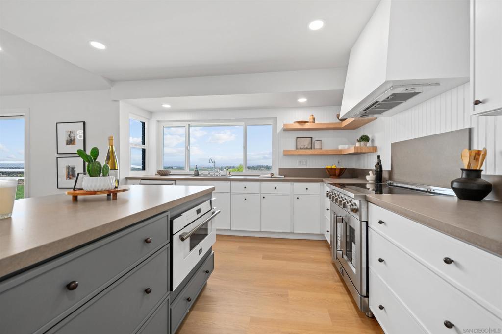 Temecula - Residential