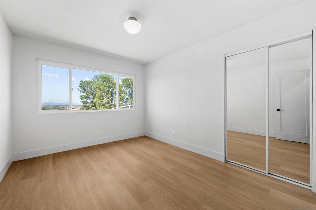 Temecula - Residential