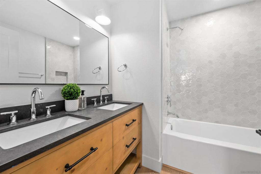 Temecula - Residential