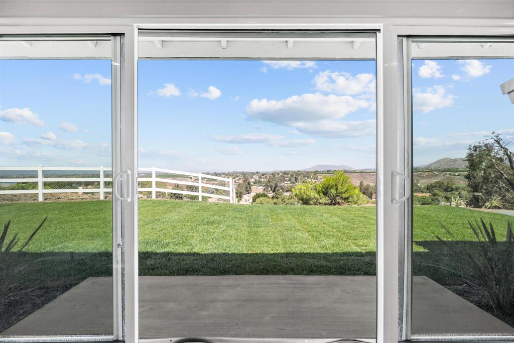 Temecula - Residential