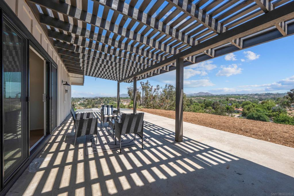 Temecula - Residential