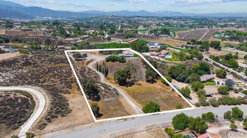 Temecula - Residential