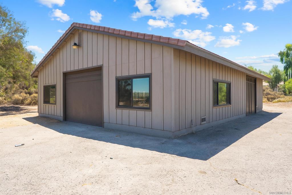 Temecula - Residential