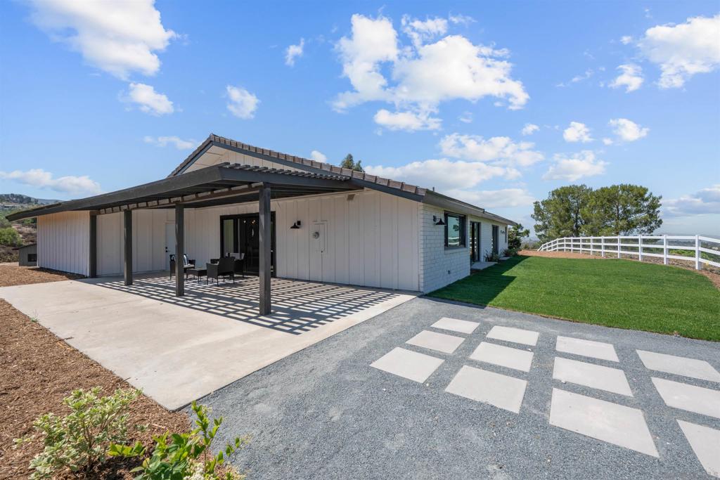 Temecula - Residential