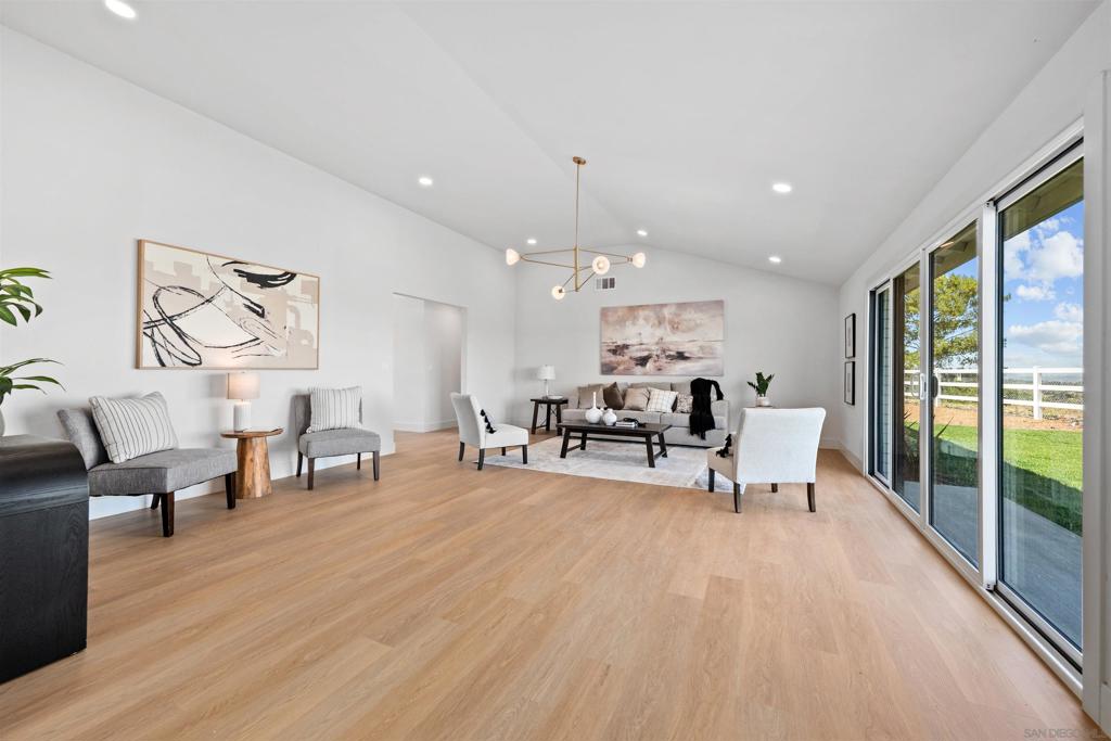 Temecula - Residential